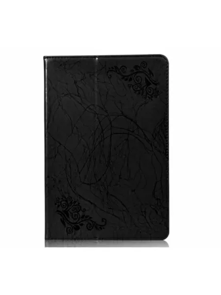 Чехол для Teclast M40 Air P30 Air P30 HD черный MyPads