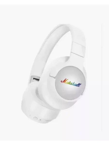 Беспроводные наушники Marshall BT800