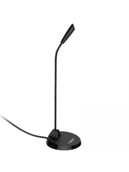 Офисный микрофон для конференций CM203 MyPads