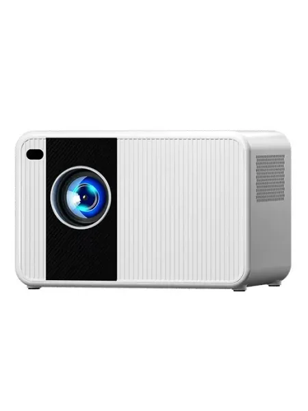 Проектор для домашнего кинотеатра Mivo MV-721 GOODSTORAGE