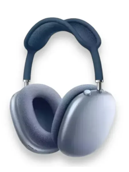 Беспроводные наушники большие с микрофоном JBL
