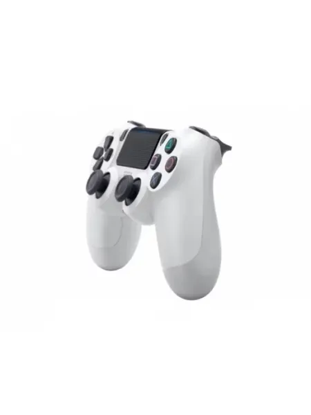 Беспроводной джойстик геймпад DualShock 4 V1 Wireless Con MyPads