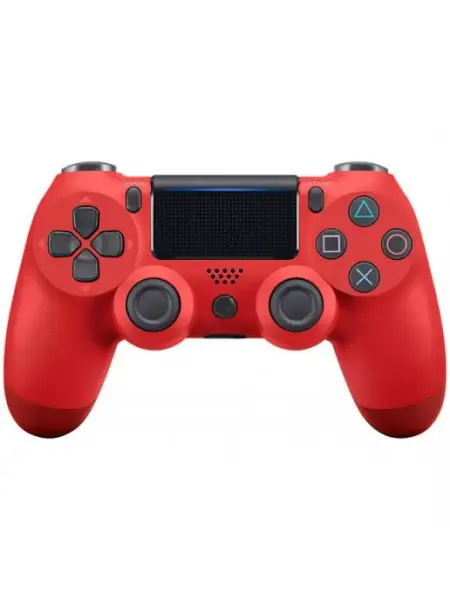 Беспроводной джойстик геймпад DualShock 4 Wireless MyPads
