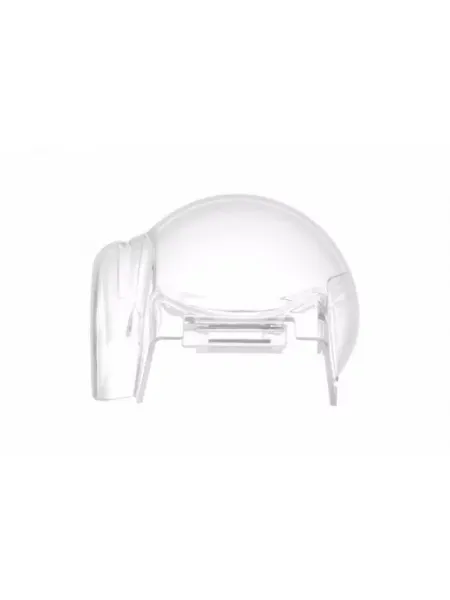 Крышка (защита подвеса) для квадрокоптера DJI Mavic Pro MyPads