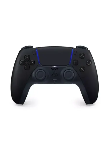 Беспроводной геймпад PlayStation DualSense для PS5