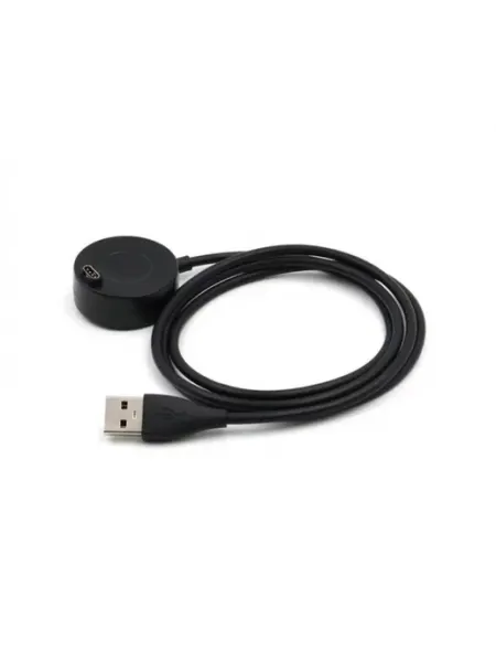 USB-зарядное устройство док-станция магнитный кабель MyP MyPads