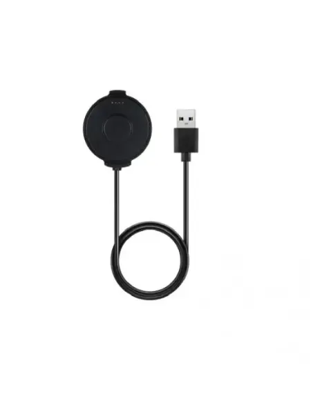 USB-зарядное устройство док-станция магнитный кабель MyPa MyPads