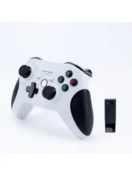 Геймпад XB1 для XBOX ONE беспроводной новый дизайн MyPads