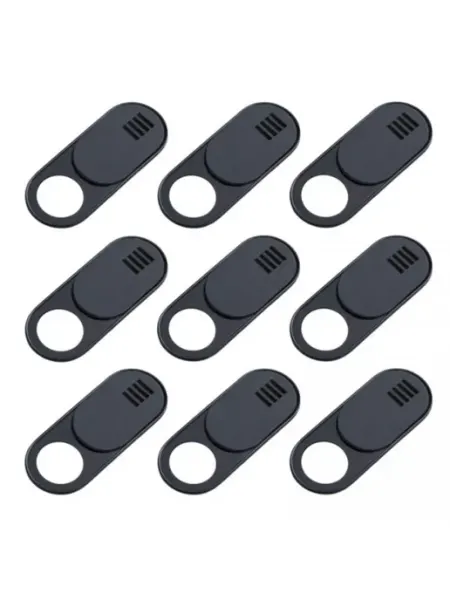 Ультратонкая крышка веб-камеры для ноутбука Pro PC MyPads