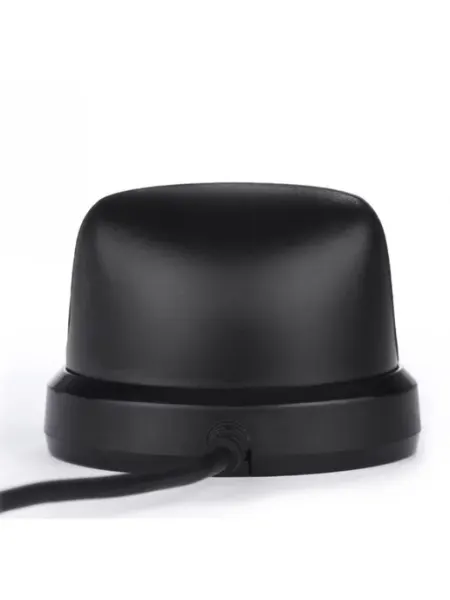 USB-зарядный кабель док-станция для браслета Samsu MyPads