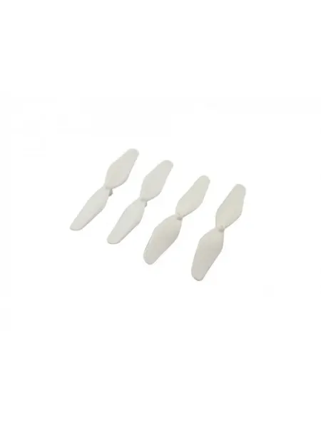 Лопасти для квадрокоптера Syma X20, X20W MyPads
