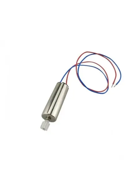 Моторы для квадрокоптера Syma X5 MyPads