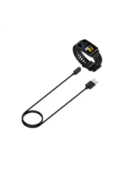 USB беспроводное зарядный кабель док-станция база MyPads