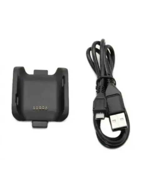 USB-зарядное устройство кабель док-станция магнитная база MyPads