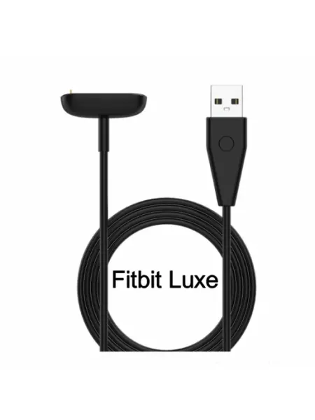 USB-зарядное устройство, кабель, док-станция, магнитная б MyPads