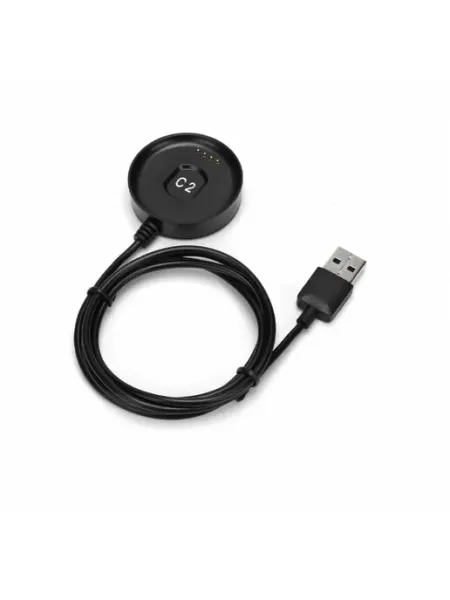 USB-зарядное устройство док-станция магнитный кабель для MyPads