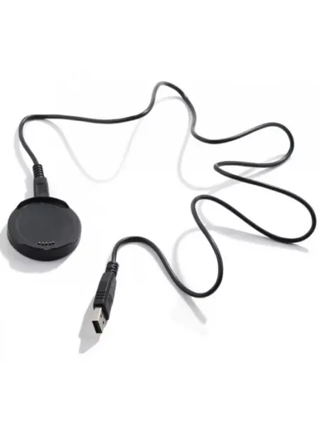 USB-зарядное устройство,док-станция для умных смар MyPads