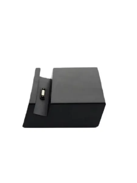 USB-зарядное устройство док-станция для телефона S MyPads