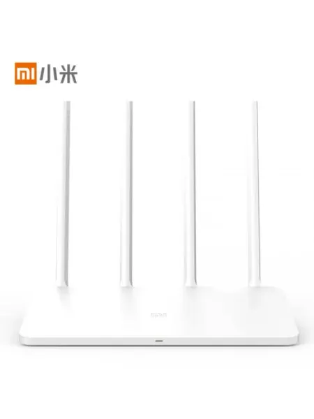 Фирменный оригинальный беспроводной маршрутизатор роутер MyPads