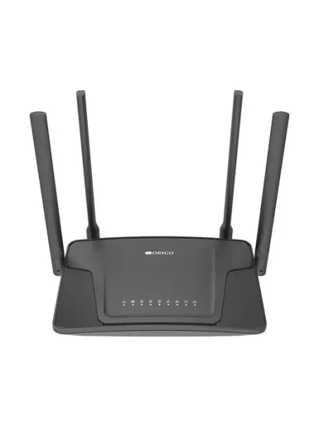 Роутер беспроводной OWR1530AXG ORIGO