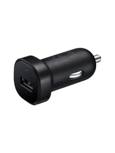 Автомобильное зарядное устройство Car Adapter Fast MyPads