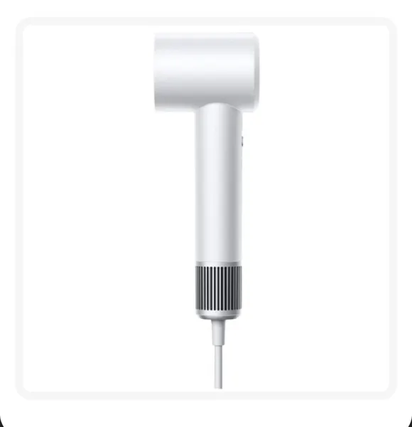 Фен Xiaomi Mijia Dryer H501 (фиолетовый)