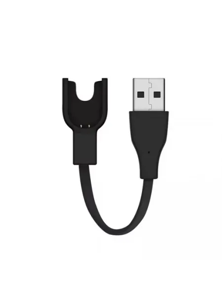 Кабель USB-зарядное устройство для смарт-браслета Xiaomi MyPads