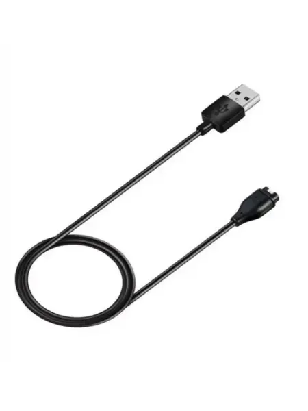 USB-зарядное устройство кабель для умных смарт-час MyPads