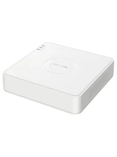 Hikvision DS-7108HQHI-K1 Turbo HD видеорегистратор