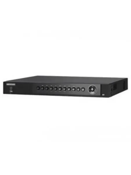 Hikvision DS-7204HUHI-F1N Turbo HD видеорегистратор