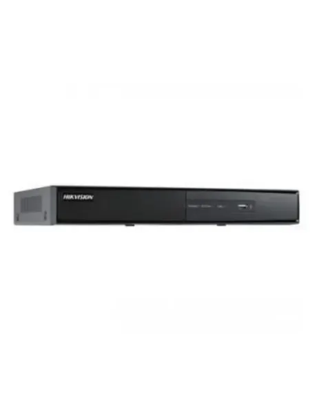Hikvision DS-7216HGHI-F1 Turbo HD видеорегистратор