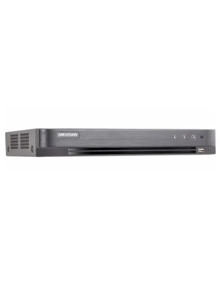 Hikvision DS-7216HUHI-K2 Turbo HD видеорегистратор
