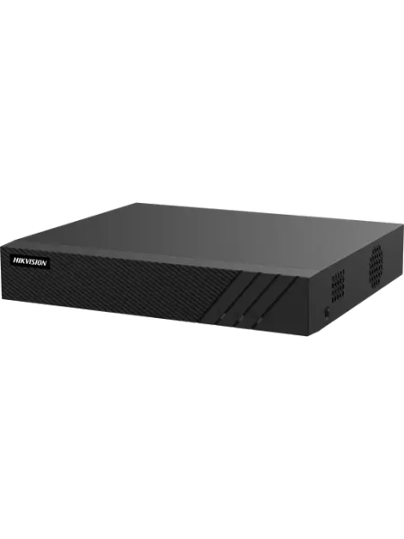 Hikvision DS-7616NI-Q1(E) видеорегистратор