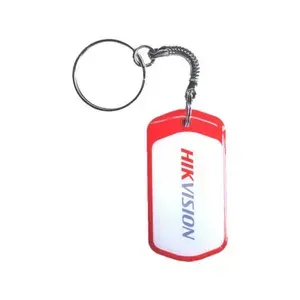 Hikvision DS-K7M102-M - пластиковый идентификатор (10шт.)