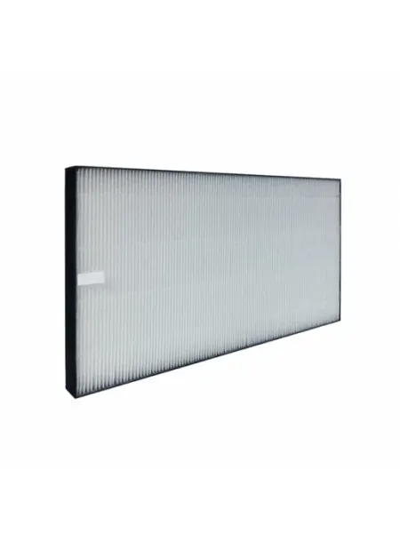 Сменный HEPA фильтр FZ-D40HFE FZ-D40DFE для воздухоочис MyPads