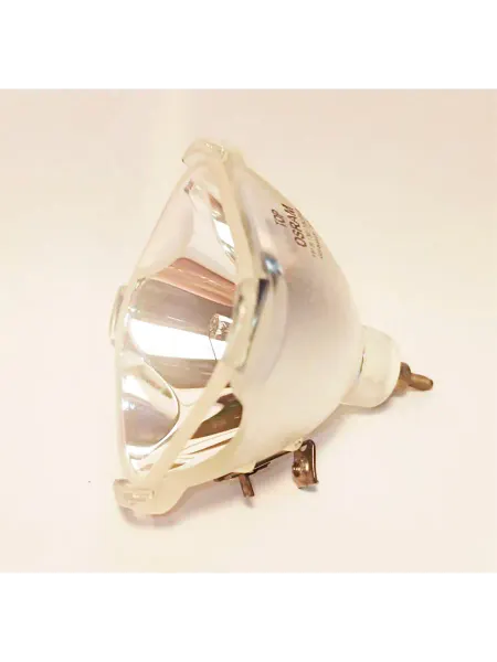 Osram Оригинальная лампа DT00236 для проекторов