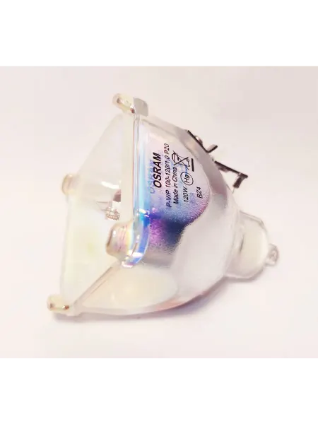 Osram Оригинальная лампа DT00381 для проекторов