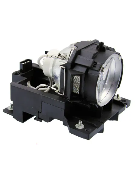 Xenarium Оригинальная лампа DT00871 для проекторов