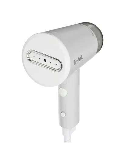 Ручной отпариватель Tefal Origin Travel DT1020E1
