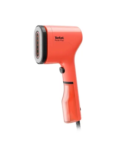 Ручной отпариватель Tefal Pure Pop DT2022E1