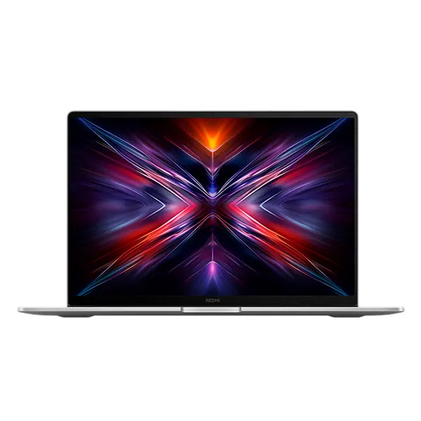 Ноутбук Xiaomi RedmiBook 14 2025 (32ГБ/1ТБ, Windows 11, SSD, 120 ГЦ) Серый, русская раскладка (JYU4635CN)