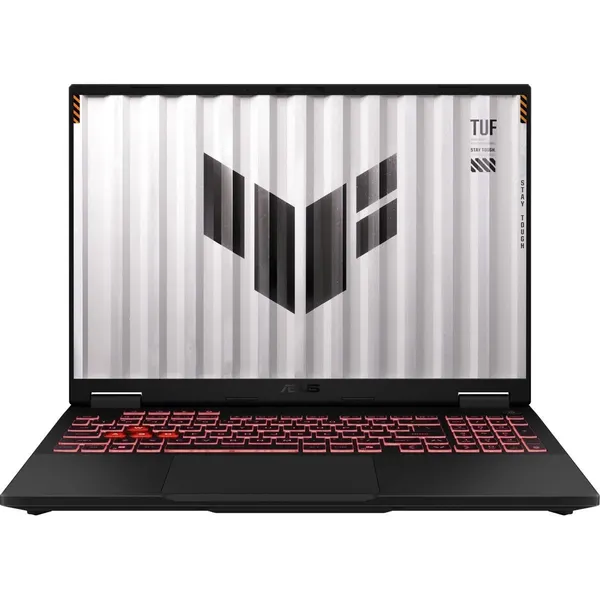 Ноутбук ASUS TUF Gaming A16 FA608UHI-TU128 AMD Ryzen 7 260 3.8 ГГц