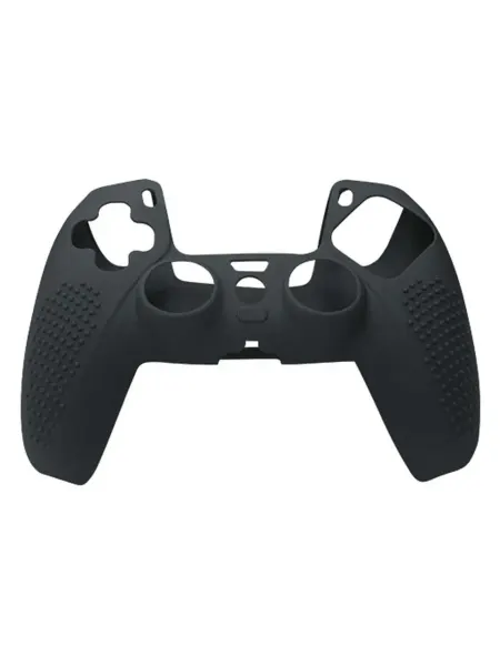 OIVO Чехол для геймпада Playstation DualSense IV-P5227 Чер