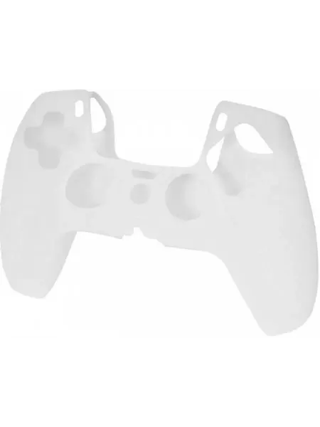 OIVO Чехол для геймпада Playstation DualSense IV-P5227 Бел