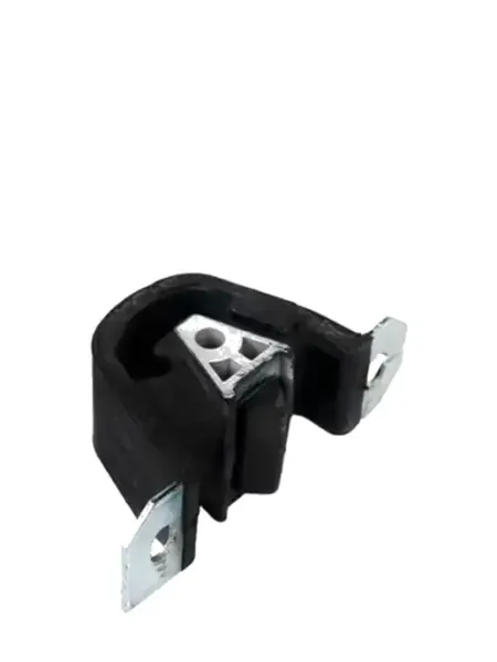 Подушка двигателя Opel Corsa 1.4 Kadett 1.2-1.7D<94 Zentparts