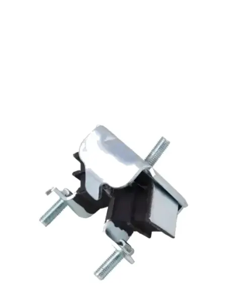 Подушка двигателя Renault R19 Megane 1.4-1.8 88-02 Zentparts