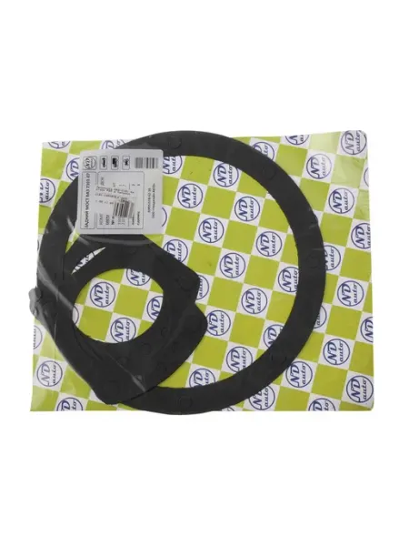 Прокладка для ВАЗ-2101-2107 картера РЗМ и полуоси AUTOGASKET