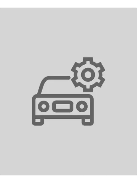 Ремкомплект автомобильный Ниссан NISSAN