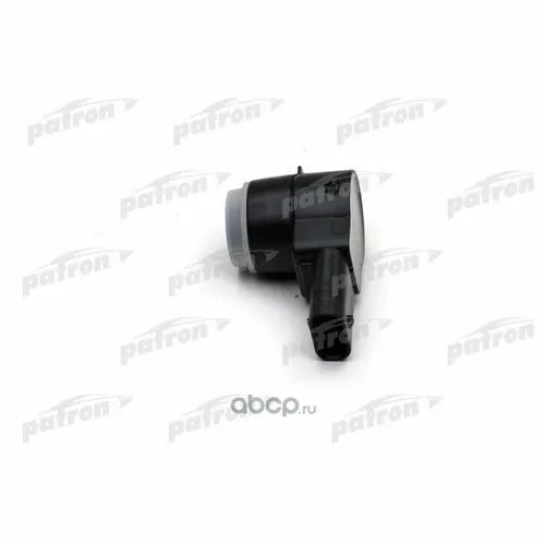 Датчик парктроника Patron PE25034 для Mercedes C-CLASS CL203, S204, W204, CLS C219, E-CLASS S211, W211, GL-CLASS X164,
