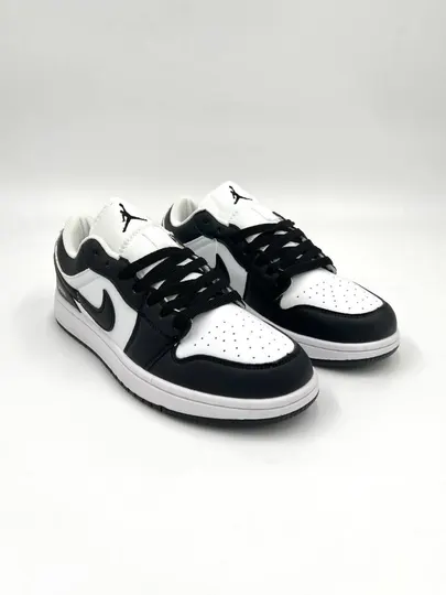 Кроссовки NIKE SB DUNK LOW Junior, спортивные, унисекс, 40-44, осень-зима,